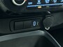 Toyota Aygo X 1.0 VVT-i S-CVT Pulse | Keyless entry | PDC |