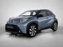 Toyota Aygo X 1.0 VVT-i S-CVT Play | Keyless entry | PDC |