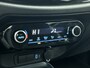 Toyota Aygo X 1.0 VVT-i S-CVT Play | Keyless entry | PDC |