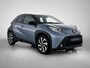 Toyota Aygo X 1.0 VVT-i S-CVT Play | Keyless entry | PDC |