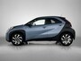 Toyota Aygo X 1.0 VVT-i S-CVT Play | Keyless entry | PDC |