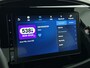 Toyota Aygo X 1.0 VVT-i S-CVT Play | Keyless entry | PDC |