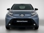 Toyota Aygo X 1.0 VVT-i S-CVT Play | Keyless entry | PDC |