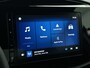 Toyota Aygo X 1.0 VVT-i S-CVT Play | Keyless entry | PDC |