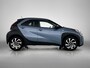 Toyota Aygo X 1.0 VVT-i S-CVT Play | Keyless entry | PDC |