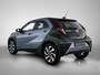 Toyota Aygo X 1.0 VVT-i S-CVT Play | Keyless entry | PDC |