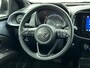 Toyota Aygo X 1.0 VVT-i S-CVT Play | Keyless entry | PDC |