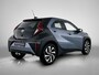 Toyota Aygo X 1.0 VVT-i S-CVT Play | Keyless entry | PDC |