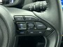 Toyota Aygo X 1.0 VVT-i S-CVT Play | Keyless entry | PDC |
