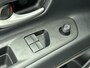 Toyota Aygo X 1.0 VVT-i S-CVT Play | Keyless entry | PDC |