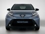 Toyota Aygo X 1.0 VVT-i S-CVT Play | Keyless entry | PDC |