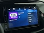 Toyota Aygo X 1.0 VVT-i S-CVT Play | Keyless entry | PDC |