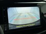 Toyota Aygo X 1.0 VVT-i S-CVT Pulse | Keyless entry | PDC |