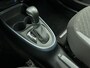 Toyota Aygo X 1.0 VVT-i S-CVT Play | Keyless entry | PDC |