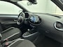 Toyota Aygo X 1.0 VVT-i S-CVT Play | Keyless entry | PDC |