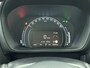 Toyota Aygo X 1.0 VVT-i S-CVT Play | Keyless entry | PDC |