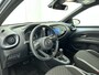 Toyota Aygo X 1.0 VVT-i S-CVT Play | Keyless entry | PDC |
