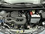 Toyota Aygo X 1.0 VVT-i S-CVT Play | Keyless entry | PDC |