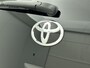 Toyota Aygo X 1.0 VVT-i S-CVT Pulse | Keyless entry | PDC |