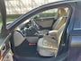Audi A6 Limousine 2.8 FSI quattro Pro Line Plus
