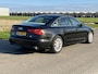 Audi A6 Limousine 2.8 FSI quattro Pro Line Plus