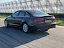 Audi A6 Limousine 2.8 FSI quattro Pro Line Plus