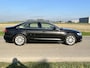 Audi A6 Limousine 2.8 FSI quattro Pro Line Plus