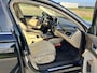 Audi A6 Limousine 2.8 FSI quattro Pro Line Plus