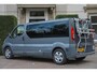Opel Vivaro Camperbus 2.0 L2H1, Airco,3 pers.