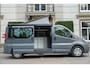 Opel Vivaro Camperbus 2.0 L2H1, Airco,3 pers.
