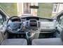 Opel Vivaro Camperbus 2.0 L2H1, Airco,3 pers.