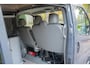 Opel Vivaro Camperbus 2.0 L2H1, Airco,3 pers.