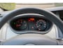 Opel Vivaro Camperbus 2.0 L2H1, Airco,3 pers.