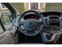 Opel Vivaro Camperbus 2.0 L2H1, Airco,3 pers.