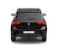 Volkswagen T-Roc 2.0 TSI 4Motion R 300 PK | Panoramadak | Afneembare Trekhaak | Sfeerverlichting | Dealeronderhouden | 19 Inch Velgen | Keyless Access | Achterklep Elektrisch | Beats Audio