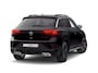 Volkswagen T-Roc 2.0 TSI 4Motion R 300 PK | Panoramadak | Afneembare Trekhaak | Sfeerverlichting | Dealeronderhouden | 19 Inch Velgen | Keyless Access | Achterklep Elektrisch | Beats Audio