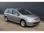 Peugeot 307 Break 1.6-16V XT