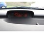 Peugeot 307 Break 1.6-16V XT