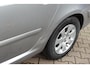 Peugeot 307 Break 1.6-16V XT