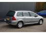 Peugeot 307 Break 1.6-16V XT