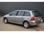 Peugeot 307 Break 1.6-16V XT