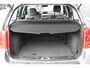 Peugeot 307 Break 1.6-16V XT