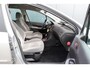 Peugeot 307 Break 1.6-16V XT