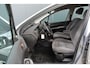 Peugeot 307 Break 1.6-16V XT