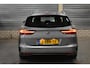 Kia Ceed Sportswagon 1.0 T-GDi DynamicLine + Camera|Navigatie|Bluetooth|Trekhaak|Led|