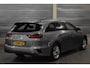 Kia Ceed Sportswagon 1.0 T-GDi DynamicLine + Camera|Navigatie|Bluetooth|Trekhaak|Led|
