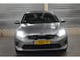 Kia Ceed Sportswagon 1.0 T-GDi DynamicLine + Camera|Navigatie|Bluetooth|Trekhaak|Led|