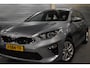 Kia Ceed Sportswagon 1.0 T-GDi DynamicLine + Camera|Navigatie|Bluetooth|Trekhaak|Led|