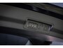Ford Explorer 3.0 V6 E.B. PHEV ST-Line Mat Zwart gewrapt | 21 Inch | Zeer uniek! | BTW-auto | B&O audio | Stoelmassage | Standkachel