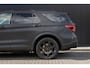 Ford Explorer 3.0 V6 E.B. PHEV ST-Line Mat Zwart gewrapt | 21 Inch | Zeer uniek! | BTW-auto | B&O audio | Stoelmassage | Standkachel
